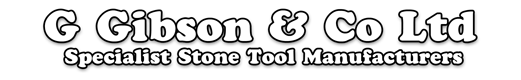 Gibson-Logo