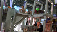 iia2