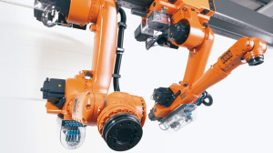 kuka_02