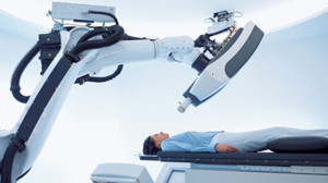 kuka_03