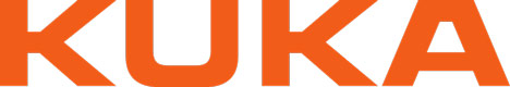 kukalogo